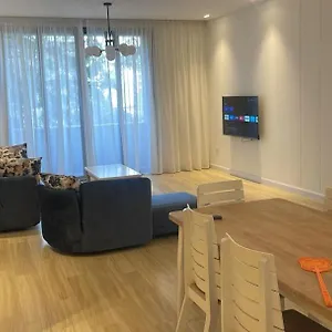 G&19 Apartment